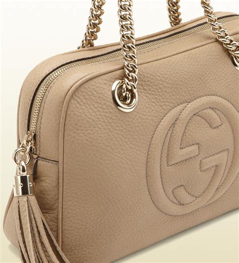 gucci stire|gucci boutique bag.